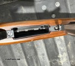 IMG_4790