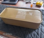 Barnaul 7.62x39 Spam Can