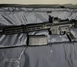 Sig Saur Sig716 Tread .308