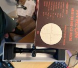 Athlon Ares ETR 4.5-30
