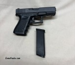 Glock 23 Gen 3 40 S&W 1 Mag