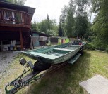 IMG_8190