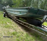 IMG_8201