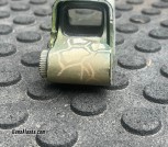 Eotech xps 2 used