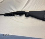 Benelli Nova 3 1/2' 12 ga.