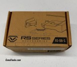 Vaultek AR Mount with Spring Slider for RS Series Safes - NEW!