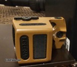 Holosun EPS Carry MRS