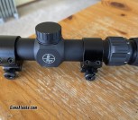Holosun EPS Carry MRS