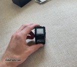 1000028231