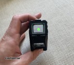 1000028232