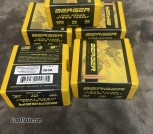 Berger 109 gr