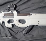Ruger 10/22