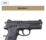 FNX 9