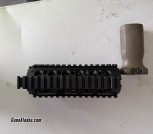 IMG_1806