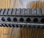 listing_pic_2276246_1782719965_sxbPg2s