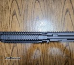 Daniel Defense MK18 RIS II 10.3 Complete Upper Reciever