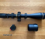 IMG_0066-83BJS3I2