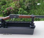 Browning 1886 45/70 SRC