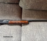 Remington 1100