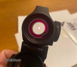 g1i9Ra4 JUICE