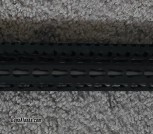 6ARC
