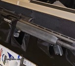 Mossberg 930 Tactical 12 ga 