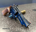 29-2 pinned & recessed .44 mag