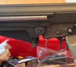 Century Arms FAL, 7.62 NATO/.308