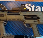 Standard Manufacturing DP-12, 12 gauge
