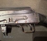 IMG_1907