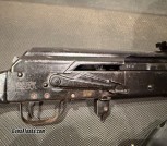 IMG_1911