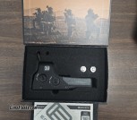 Eotech 512