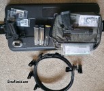 Staccato xl/rmr hd/atlas alpha