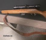 Marlin .22 Glenfield Model 25