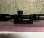 Athlon Helios BTR 2-12