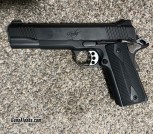Kimber custom 2
