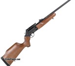LTB Taurus Circuit Judge