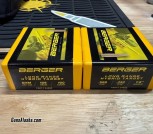 Berger 109 hybrid 