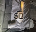 629 classic S&W .44