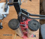PXL_20260707_172359846