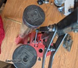 PXL_20260707_172411205
