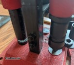 PXL_20260707_172604271