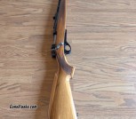 350 Remington magnum
