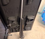 Tikka t3x lite 7mm08 