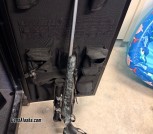 Tikka t3 30-06 