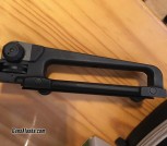 Rock River Arms Carry Handle