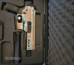 UTAS UT 9MM