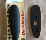 Pachmayr Decelerator Pad for Ruger MK II 