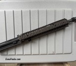 Daniel Defense M4A1 Upper