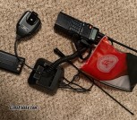IMG_4445